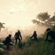 Illustration for article titled Assassin’s Creed’s Original Director Is Back With A Weird Game About Human Evolution